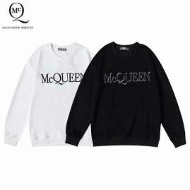 Picture of Alexander Mcqueen Sweatshirt _SKUAlexanderMcqueenM-XXLsftnSF05328982